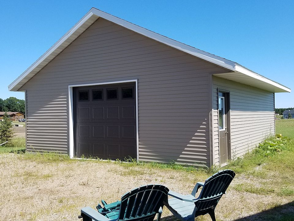 2nd image of 30831 Carefree Ln