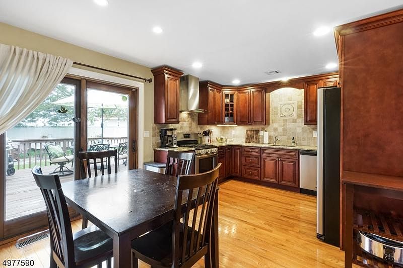 314 Princeton Rd, Linden, NJ 07036 Zillow