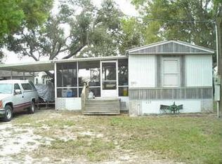 1028 New Ln, Moore Haven, FL 33471