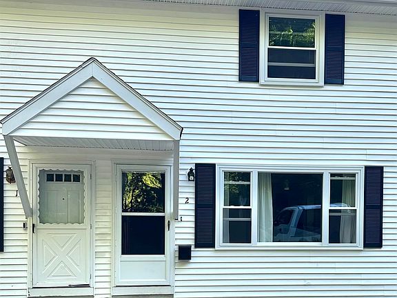 2nd image of 220 Hubbard Pond Road #2