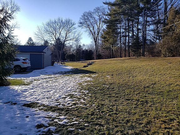 3rd image of 4896 Loch Lomond Dr