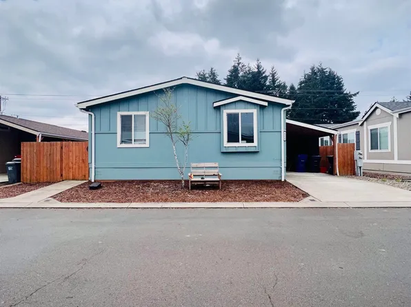 4336 Crystal Ave NE, Salem, OR 97305