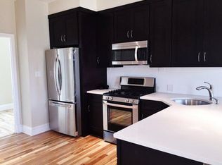 56 Huron St, Brooklyn, NY
