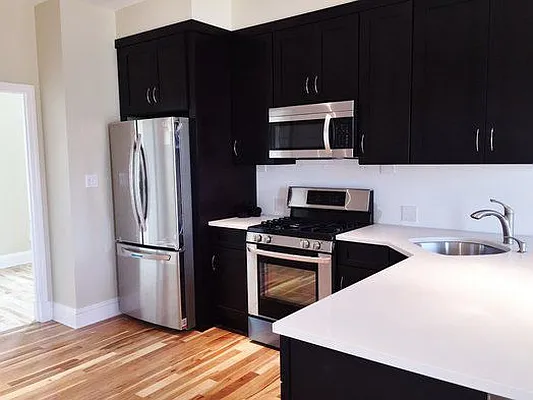 Rented by Doug McElhone LLC | media 29