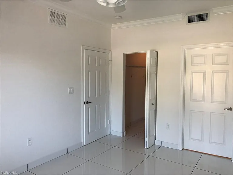 13150 Bella Casa Cir #1181 — Photo 12