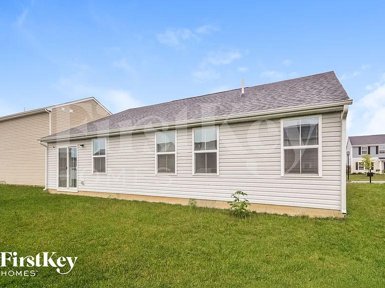 13851 N Mardenis Dr W — Photo 15