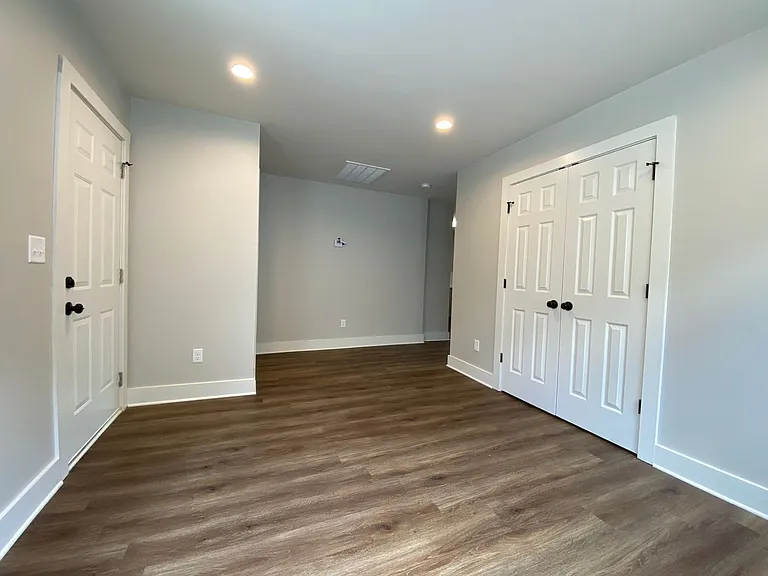 6228 Burbank Crossing Loop — Photo 18