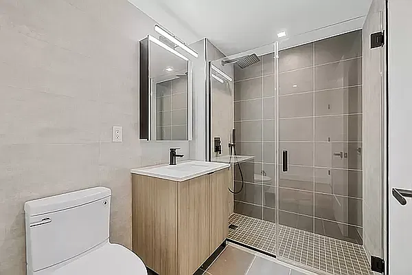 Rented by REAL New York | media 5