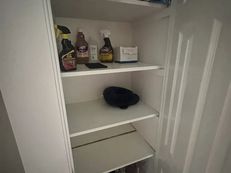 3835 Almeria Ave #C3 — Photo 12