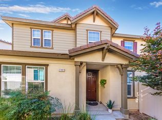 27491 Jasmine Ct, Santa Clarita, CA 91350