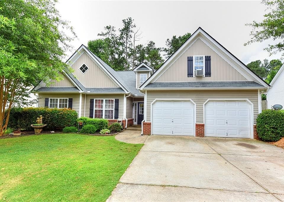 1st image of 2283 Radcliff Dr