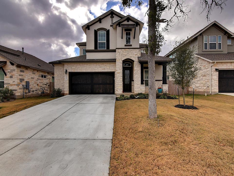1st image of 5305 Rain Lily Dr