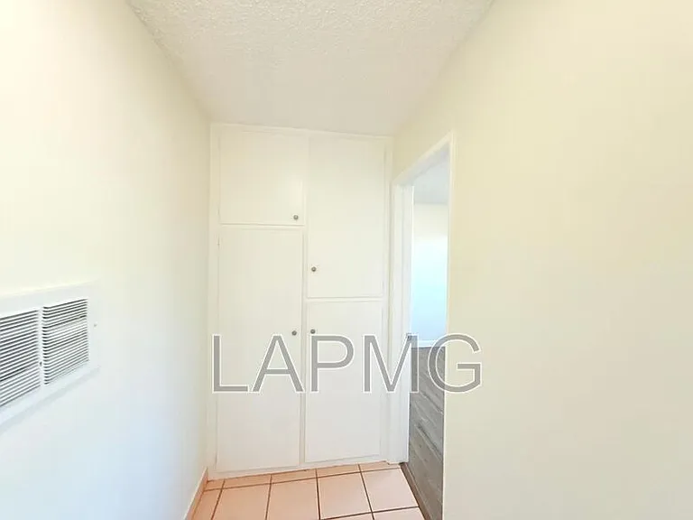 7035-7039 Miles Ave #7035-B — Photo 14