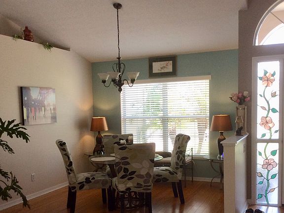 2nd image of 3917 E Arbor Lakes Dr