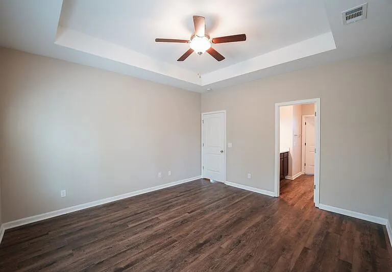 112 Kennah Ct #9 — Photo 15