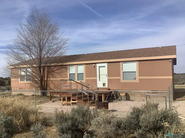 943-C State Highway 491 #Ya, Yatahey, NM 87375