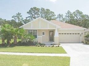 1st image of 20032 Heritage Point Dr