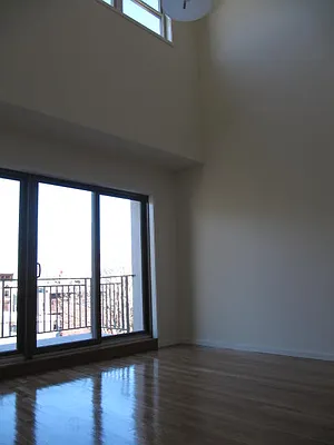 Rented by Residents Team | media 17