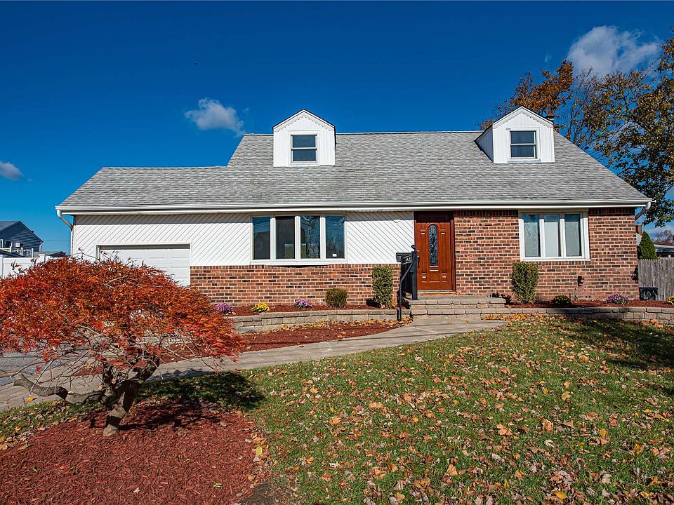 27 Elkhart Drive, East Northport, NY 11731 Zillow