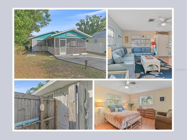 140 Avenida De La Isla, Nokomis, FL 34275