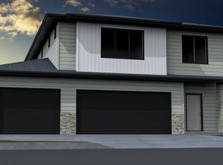 7707 Cub Creek Way, Horace, ND 58047