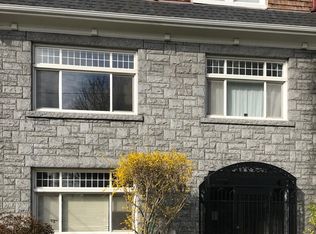 1414 E Denny Way #3, Seattle, WA 98122