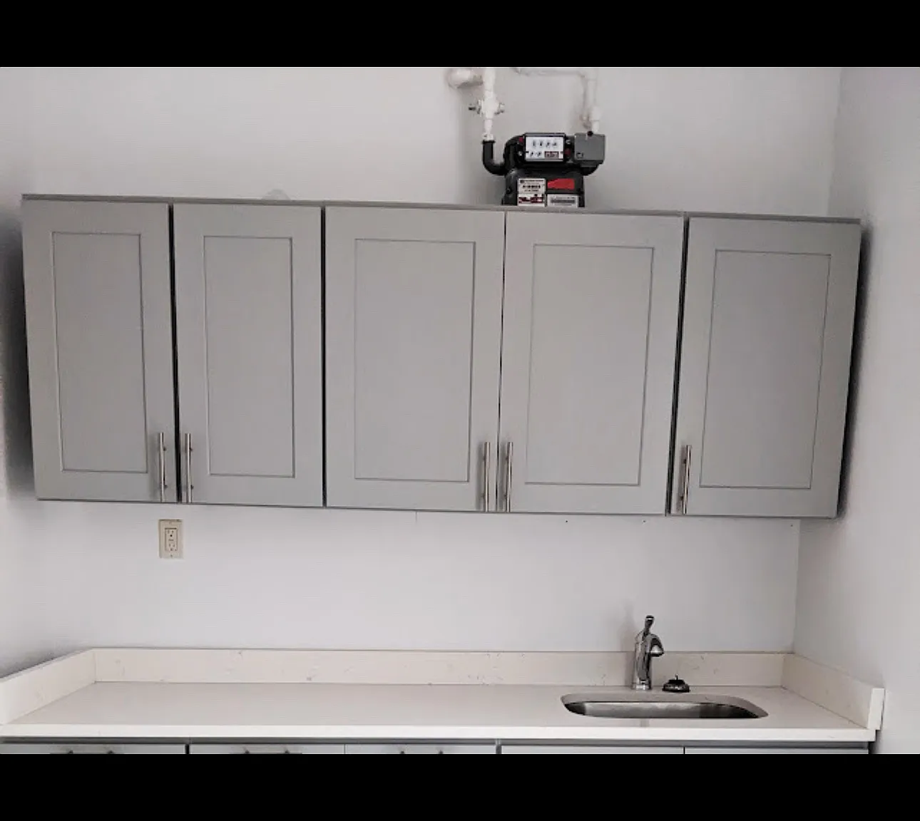 2 bed, $2,230 — Photo 3