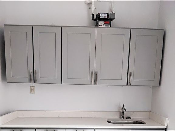 3rd image of 3164 Grand Concourse Floor 3