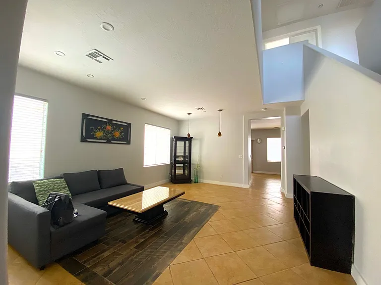 951 Sequoia Ruby Ct — Photo 2
