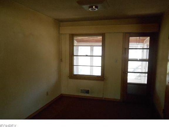 4th image of 2531 Struhar Dr