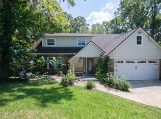 8369 Bascom Rd, Jacksonville, FL 32216