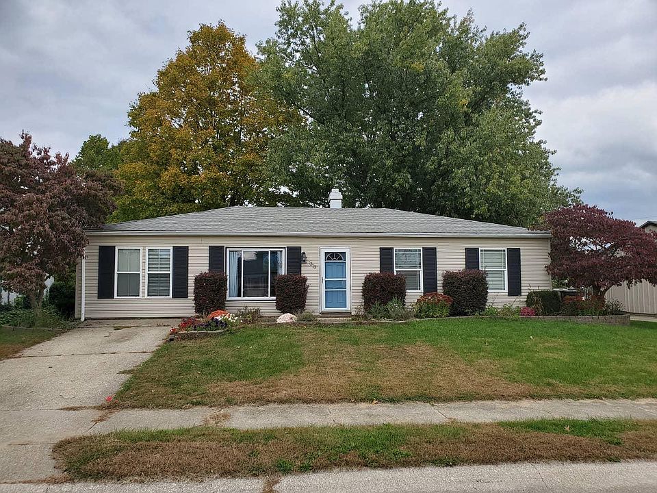1st image of 1316 Sunwood Dr