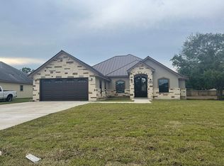 8307 Bluffside Blvd, Selma, TX 78154