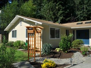 19021 63rd St E, Lake Tapps, WA 98391