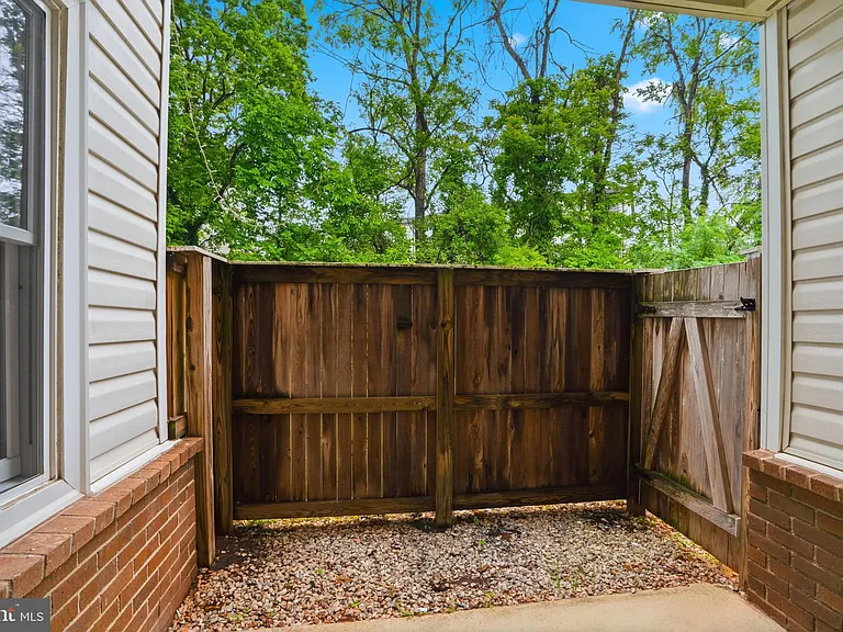 104 Westwick Ct #2 — Photo 17