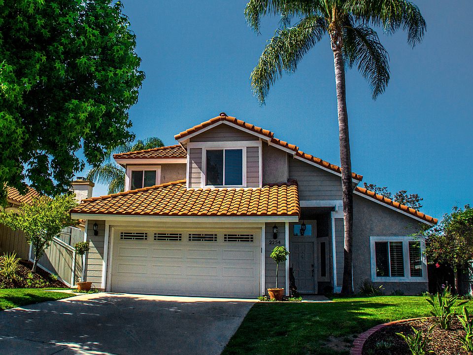 1st image of 2254 Shadyridge Ave