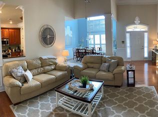 103 Carrington Ln, Byron, GA 31008