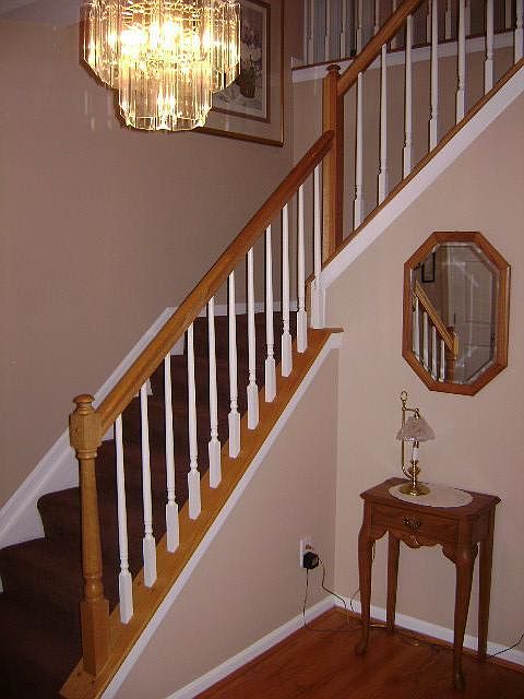 1st image of 6755 Southknoll Dr