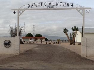 9443 N 112th Ave, Sun City, AZ 85351