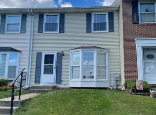 9121 Deviation Rd, Nottingham, MD 21236