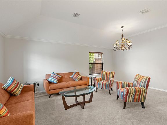 3rd image of 6401 Candletree Ln