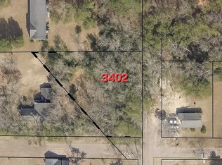 0 Thayer St, Candor, NC 27229