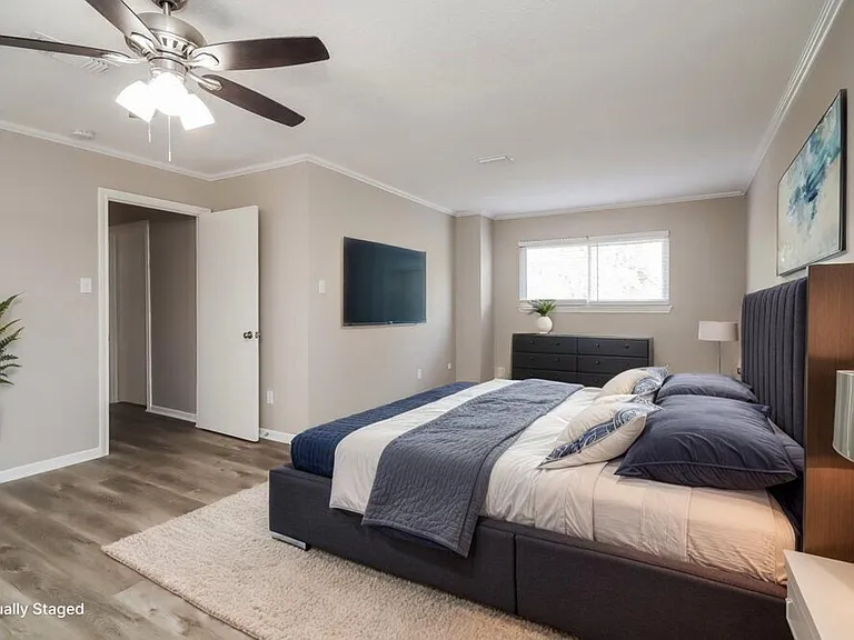 17930 Cypress Spring Dr — Photo 13