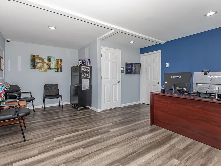 Glen Park Townhomes — Photo 30