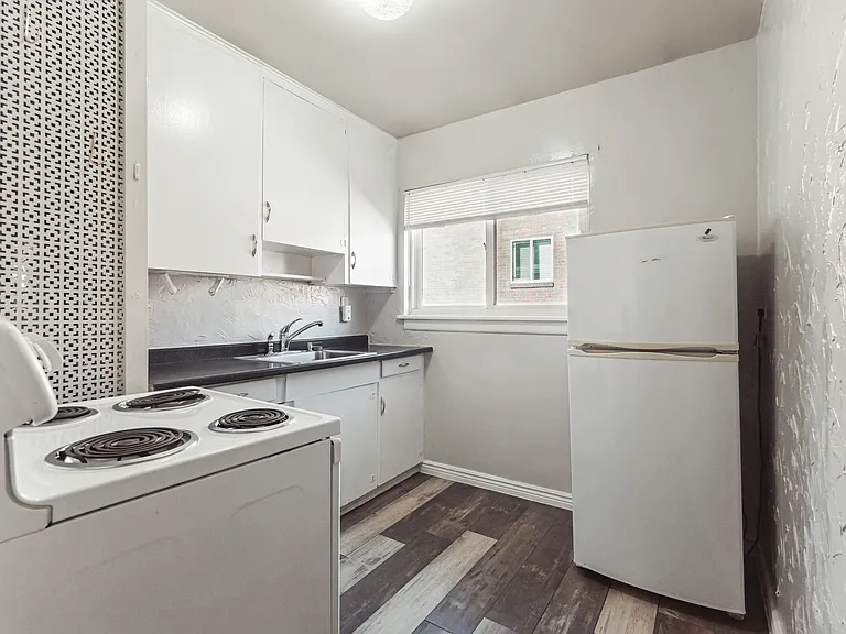 2066 S Milwaukee St #2070-4 — Photo 4