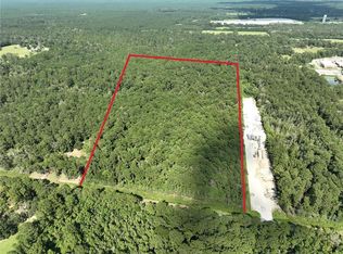 State Highway 445, Robert, LA 70455