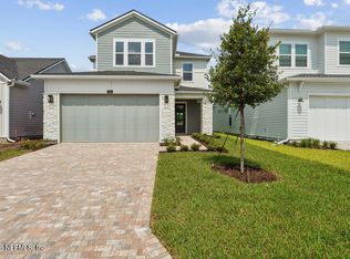 334 BEDFORD Terrace, St. Augustine, FL 32092