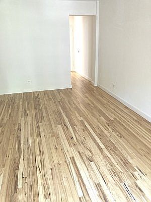 5th image of 34-44 77th St #2E
