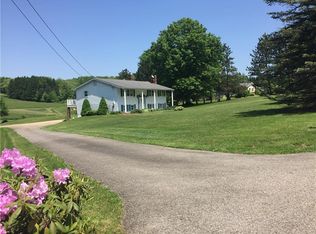 177 Ford City Rd, Freeport, PA 16229