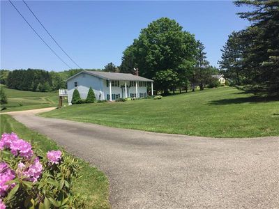 177 Ford City Rd, Freeport, PA, 16229